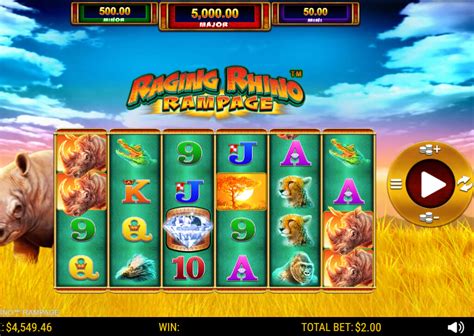 888 casino app ontario|Mga video ng 888 casino app ontario.